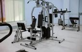 Туры в отель Afra Hotel