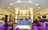 Туры в отель Afra Hotel