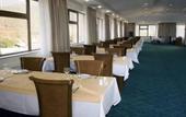 Туры в отель Afra Hotel