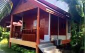 Туры в отель Phangan Lodge