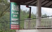Туры в отель Adams Peak Inn