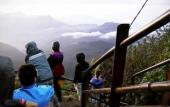 Туры в отель Adams Peak Inn