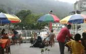 Туры в отель Adams Peak Inn