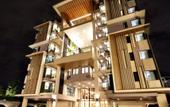 Туры в отель Mii Hotel Srinakarin
