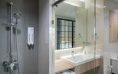 Туры в отель Mii Hotel Srinakarin