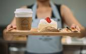 Туры в отель Mii Hotel Srinakarin