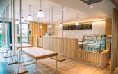 Туры в отель Mii Hotel Srinakarin