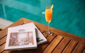 Туры в отель Mii Hotel Srinakarin