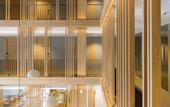 Туры в отель Mii Hotel Srinakarin