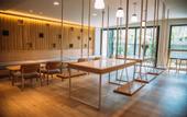 Туры в отель Mii Hotel Srinakarin