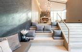 Туры в отель Mii Hotel Srinakarin