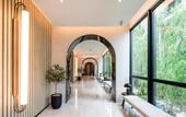 Туры в отель Mii Hotel Srinakarin