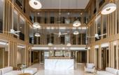Туры в отель Mii Hotel Srinakarin