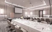 Туры в отель Mii Hotel Srinakarin