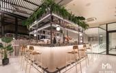Туры в отель Mii Hotel Srinakarin