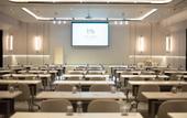 Туры в отель Mii Hotel Srinakarin