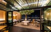 Туры в отель Mii Hotel Srinakarin