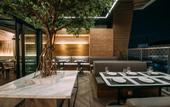 Туры в отель Mii Hotel Srinakarin