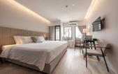Туры в отель Mii Hotel Srinakarin