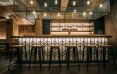 Туры в отель Mii Hotel Srinakarin