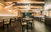 Туры в отель Mii Hotel Srinakarin