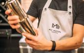Туры в отель Mii Hotel Srinakarin