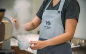 Туры в отель Mii Hotel Srinakarin