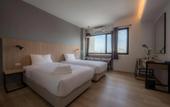 Туры в отель Mii Hotel Srinakarin