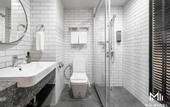 Туры в отель Mii Hotel Srinakarin