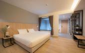 Туры в отель Mii Hotel Srinakarin