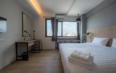 Туры в отель Mii Hotel Srinakarin