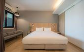 Туры в отель Mii Hotel Srinakarin