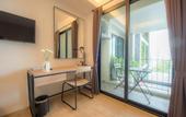 Туры в отель Mii Hotel Srinakarin