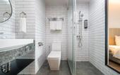 Туры в отель Mii Hotel Srinakarin