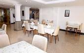Туры в отель Queen's Hotel