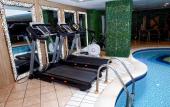 Туры в отель Queen's Hotel