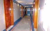 Туры в отель Queen's Hotel