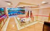 Туры в отель Queen's Hotel