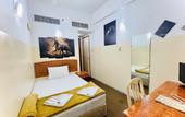 Туры в отель Queen's Hotel