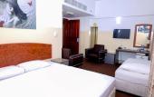 Туры в отель Queen's Hotel