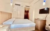 Туры в отель Queen's Hotel