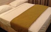 Туры в отель Queen's Hotel