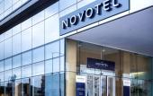 Туры в отель Novotel RJ Porto Atlantico