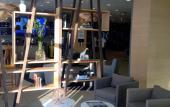 Туры в отель Novotel RJ Porto Atlantico