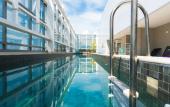 Туры в отель Novotel RJ Porto Atlantico