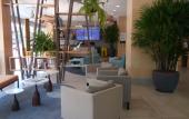 Туры в отель Novotel RJ Porto Atlantico