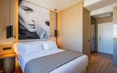 Туры в отель Novotel RJ Porto Atlantico