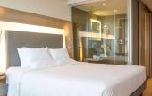 Туры в отель Novotel RJ Porto Atlantico