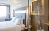 Туры в отель Novotel RJ Porto Atlantico
