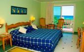Туры в отель Grand Memories Cayo Largo